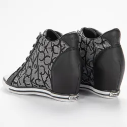 PARTNER: CREATION ref RE9643SBL Calvin Klein - 7